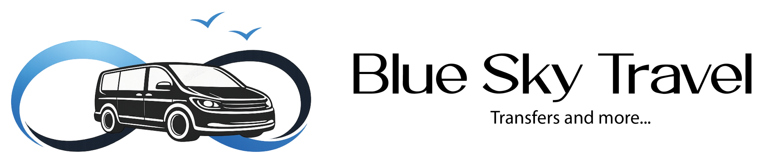 Blue Sky Travel
